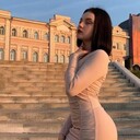 ���������� ���������, ���� ������� �����, 23 ����, ������������ ��� ������, ����� � ���������, ���������