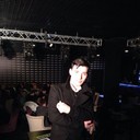 ���������� ������, ���� ������� ���������, 38 ���, ������������ ��� ������, ����� � ���������, c�������� ���������, ���������