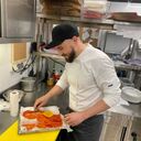 ���������� ������, ���� ������� �������, 39 ���, ������������ ��� ����� � ���������, c�������� ���������