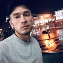 ���������� ���������, ���� ������� �������, 30 ���, ������������ ��� ������, ����� � ���������, ���������