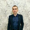 ���������� ������, ���� ������� �����, 40 ���, ������������ ��� ������, c�������� ���������