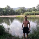 ���������� �����������, ���� ������� �������, 48 ���, ������������ ��� ������, ����� � ���������, c�������� ���������