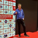 ���������� ������, ���� ������� Alex, 35 ���, ������������ ��� ������, ����� � ���������, c�������� ���������