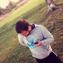  ,   Serega, 35 ,   