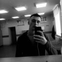 ���������� ������, ���� ����� �����, 23 ����, ������������ ��� ������, ����� � ���������