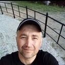  Warszawa,   Andrey, 49 ,   ,   