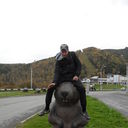 ���������� ����������, ���� ������� ����, 38 ���, ������������ ��� ������