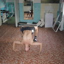  ,   , 34 ,   ,   , c , 