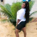  Lagos,   Rita, 32 ,   ,   