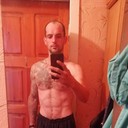 ���������� ������, ���� ������� ������, 33 ����, ������������ ��� ������, ����� � ���������, c�������� ���������