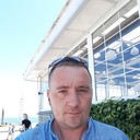 ���������� ������, ���� ������� ���������, 42 ����, ������������ ��� ������, ����� � ���������, c�������� ���������