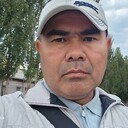 ���������� �������, ���� ������� ���������, 50 ���, ������������ ��� ������, ����� � ���������, c�������� ���������, ���������