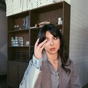 ���������� ������ ��������, ���� ������� ���, 25 ���, ������������ ��� ������, ����� � ���������, c�������� ���������, ���������