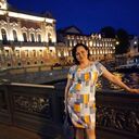 ���������� �����-���������, ���� ������� ����, 39 ���, ������������ ��� ������, ����� � ���������, c�������� ���������