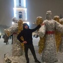 ���������� �������, ���� ������� Sanjar, 36 ���, ������������ ��� ������, ����� � ���������