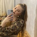 ���������� �����, ���� ������� ����, 26 ���, ������������ ��� ���������