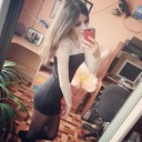 ���������� ������, ���� ������� ������, 31 ���, ������������ ��� ������, ����� � ���������, c�������� ���������