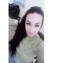 ���������� ���������, ���� ������� �����, 36 ���, ������������ ��� ����� � ���������, c�������� ���������