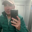 ���������� �����������, ���� ������� �����, 38 ���, ������������ ��� ���������