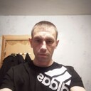 ���������� �����������, ���� ������� ������, 41 ���, ������������ ��� ������, ����� � ���������