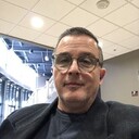 ���������� ������, ���� ������� Alexander, 64 ����, ������������ ��� ������, ����� � ���������, c�������� ���������, ���������