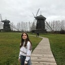 ���������� ������, ���� ������� �����, 23 ����, ������������ ��� ����� � ���������, c�������� ���������, ���������