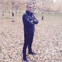 ���������� ������, ���� ������� �������, 39 ���, ������������ ��� ������, ����� � ���������, c�������� ���������