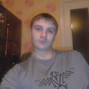 ���������� �����, ���� ������� �����, 38 ���, ������������ ��� ����� � ���������, c�������� ���������