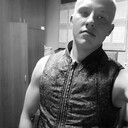 ���������� �����������, ���� ������� ������, 27 ���, ������������ ��� ������, ����� � ���������, c�������� ���������