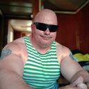  -,   , 50 ,     , c 