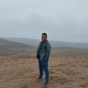  ,   SHAXRIZOD, 29 ,   ,   , c 