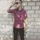 ���������� �����������, ���� ����� �������, 21 ���, ������������ ��� ������, c�������� ���������