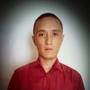 ���������� ��������, ���� ������� ������, 38 ���, ������������ ��� ������