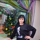 ���������� �����, ���� ������� ����, 52 ����, ������������ ��� c�������� ���������