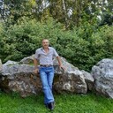  ,   Nikolay, 62 ,   ,   