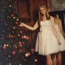 ���������� �����-���������, ���� ������� ������, 53 ����, ������������ ��� ����� � ���������, c�������� ���������