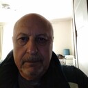  ,   , 73 ,     