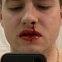 ���������� �����, ���� ����� �����, 25 ���, ������������ ��� ������, ����� � ���������, c�������� ���������