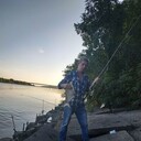  ,   , 61 ,     , c 