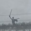 ���������� ������, ���� ������� ������, 40 ���, ������������ ��� ����� � ���������, c�������� ���������