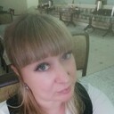  ,   , 46 ,   ,   , c , 