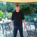  ,   Igor, 41 ,     , c 