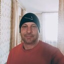 ���������� ��������, ���� ������� ��������, 46 ���, ������������ ��� ������, ����� � ���������, c�������� ���������