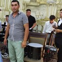 ���������� ������, ���� ������� ����, 34 ����, ������������ ��� ������, ����� � ���������