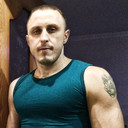 ���������� �������, ���� ������� ���������, 43 ����, ������������ ��� ������, ����� � ���������, c�������� ���������