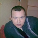 ���������� ������ ��������, ���� ������� �������, 50 ���, ������������ ��� ����� � ���������, c�������� ���������