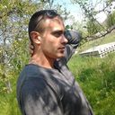 ���������� ������, ���� ������� ������, 37 ���, ������������ ��� ������