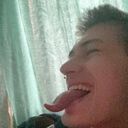 ���������� ������, ���� ����� ���������, 23 ����, ������������ ��� ����� � ���������, c�������� ���������