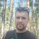 ���������� ������, ���� ������� �������, 37 ���, ������������ ��� c�������� ���������