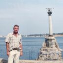 ���������� ������, ���� ������� �����, 45 ���, ������������ ��� ������, ����� � ���������, c�������� ���������